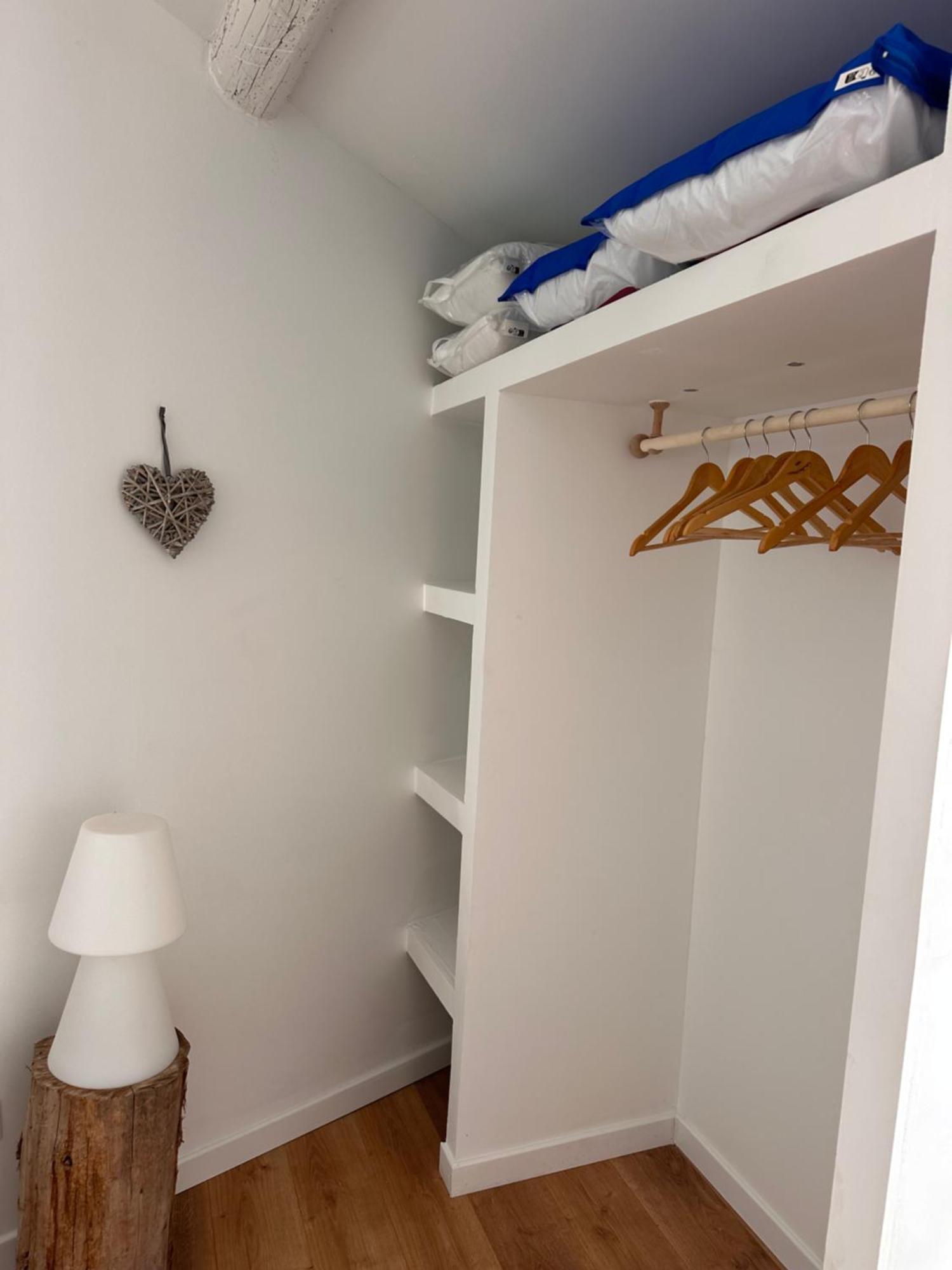 Maison De Village Love Room Mauguio Eksteriør billede