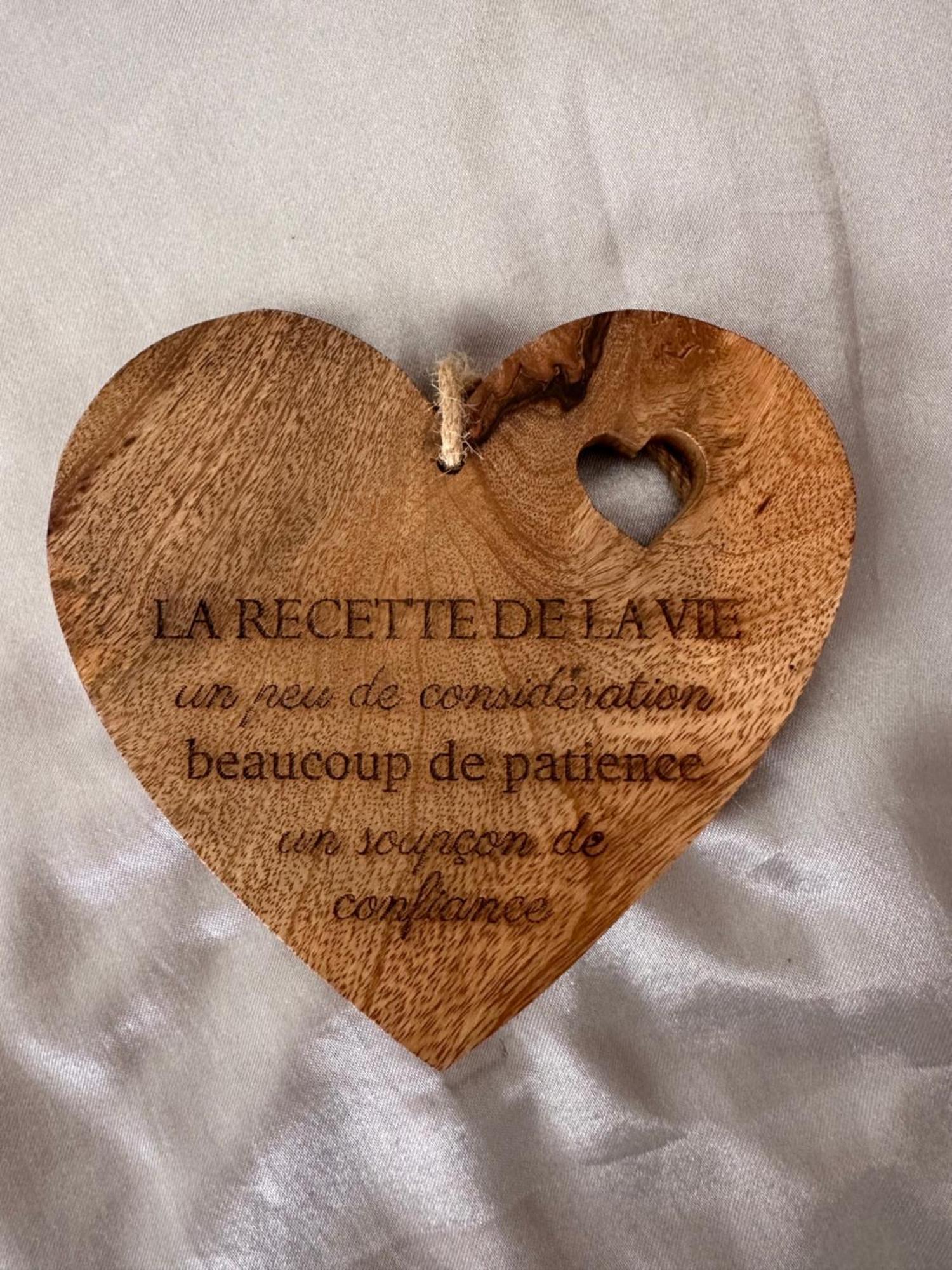 Maison De Village Love Room Mauguio Eksteriør billede